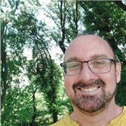 Ripetizioni matematica e fisica per superiori/università impartite da docente di ruolo con lauree in matematica e statistica